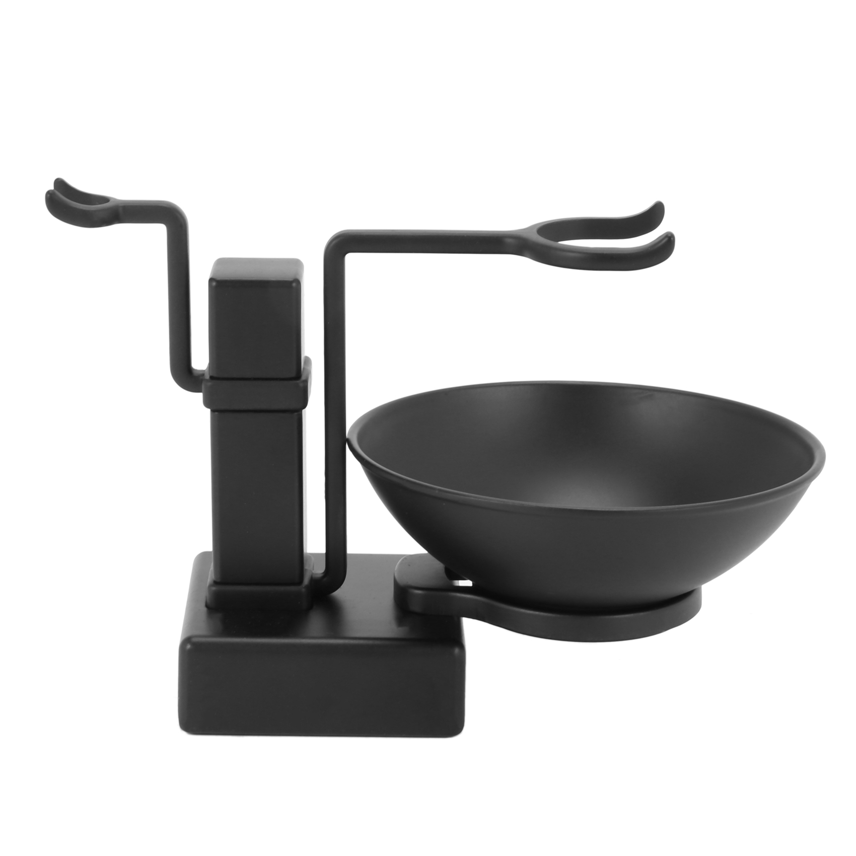 【NUOVO】Set di supporti per ras - Shaving Bowl Soap recensione e prezzo