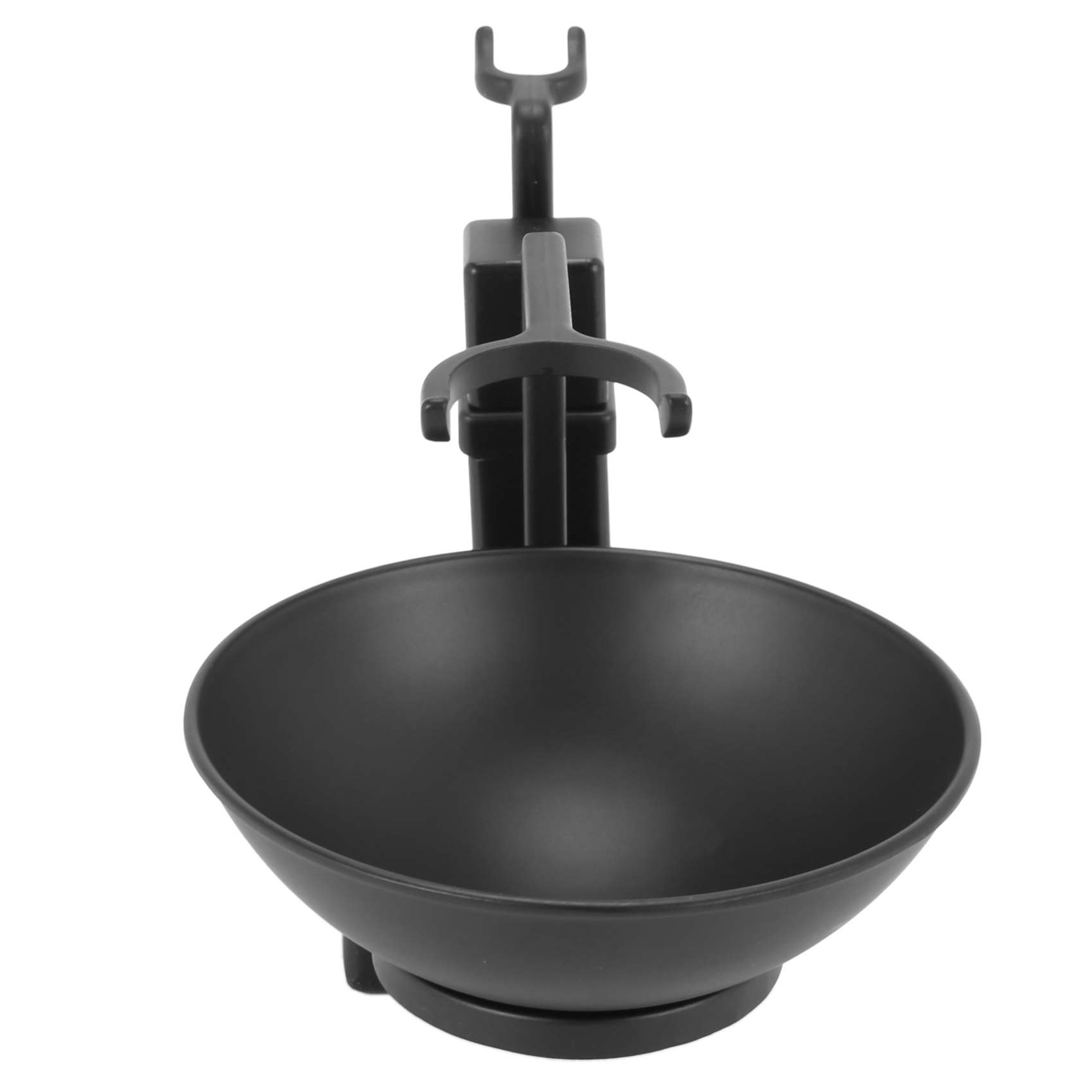 【NUOVO】Set di supporti per ras - Shaving Bowl Soap recensione e prezzo