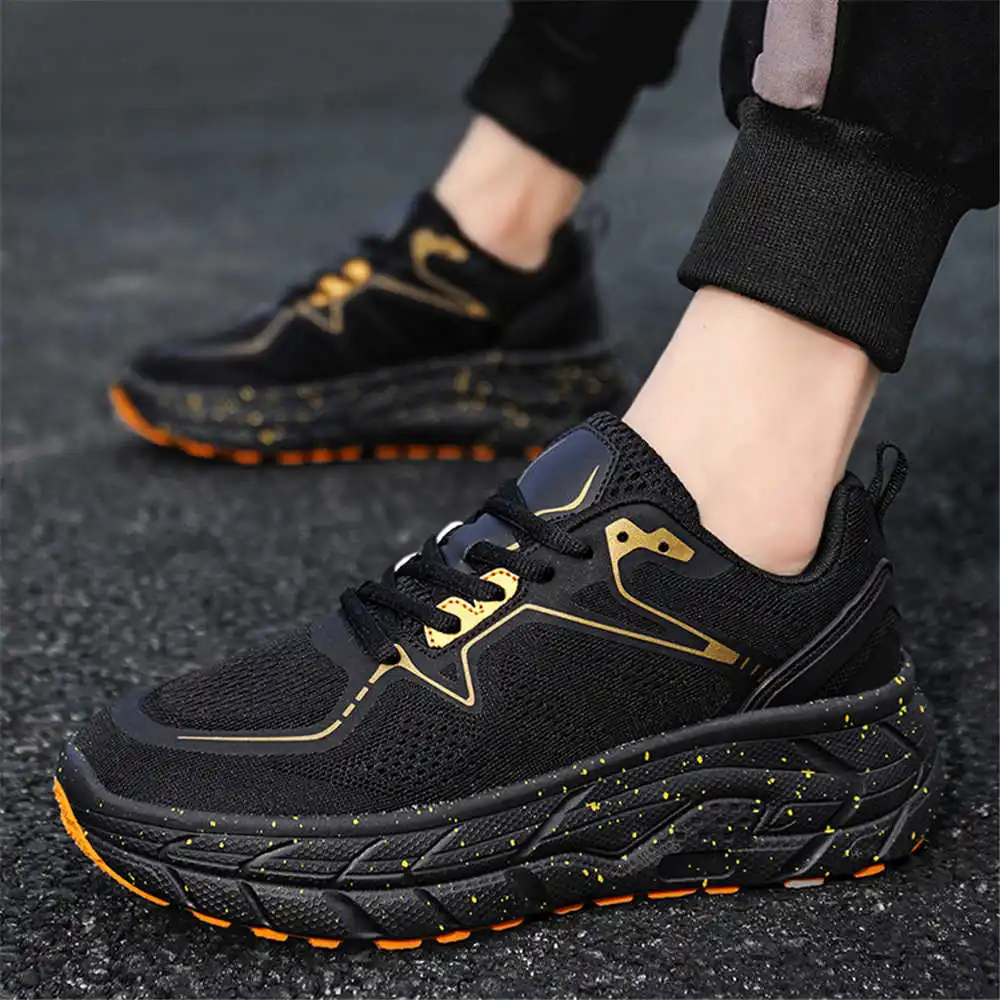 Non scivola Taglia 37 Scarpe T - Men'S Grooming Offers recensione e prezzo