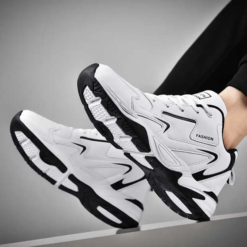 Scarpe da ginnastica da palest - Men'S Grooming Offers recensione e prezzo