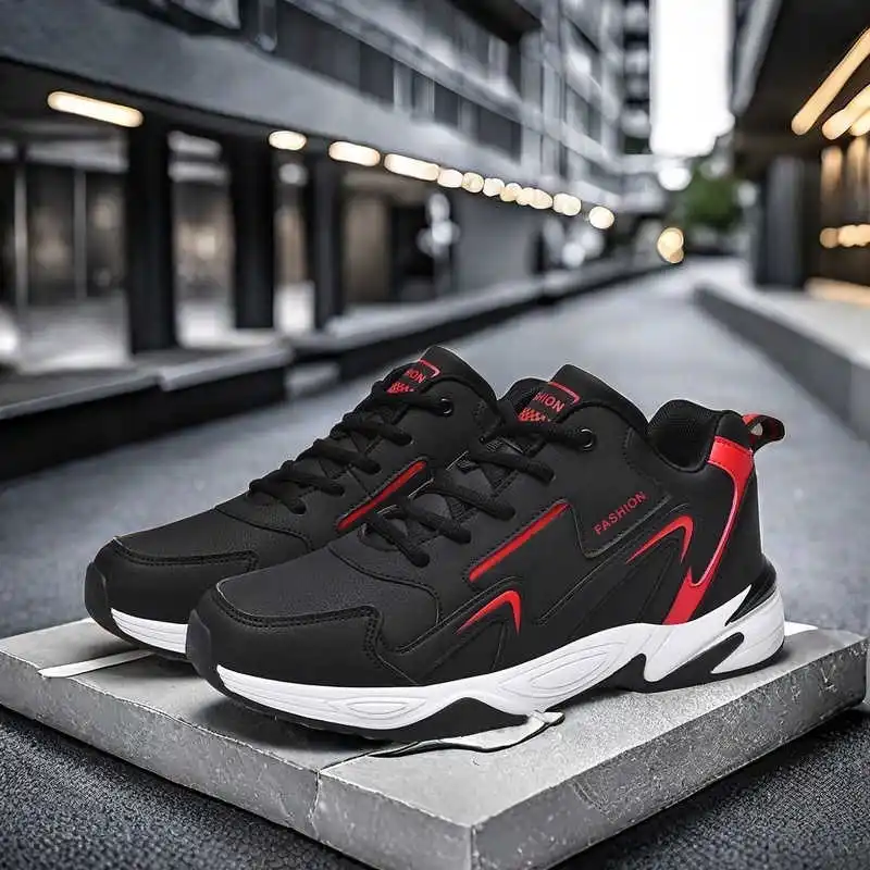 Scarpe da ginnastica da palest - Men'S Grooming Offers recensione e prezzo