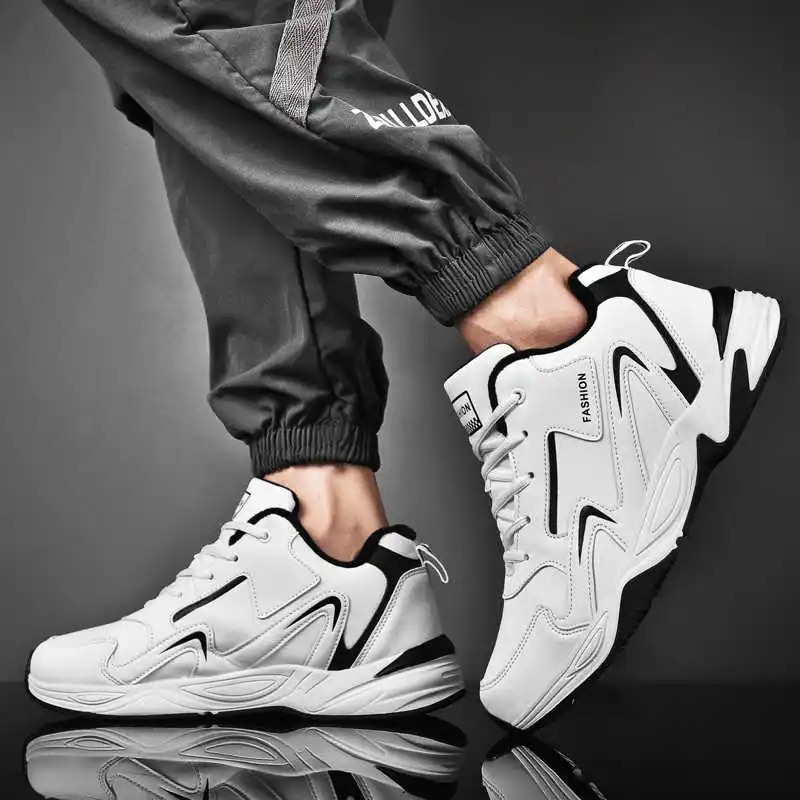 Scarpe da ginnastica da palest - Men'S Grooming Offers recensione e prezzo