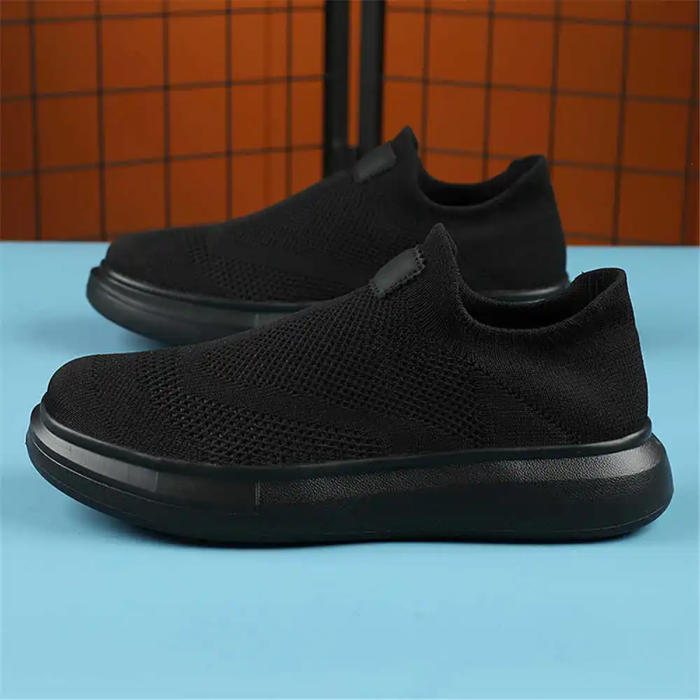 Calze con plateau scarpe marro - Men'S Grooming Offers recensione e prezzo