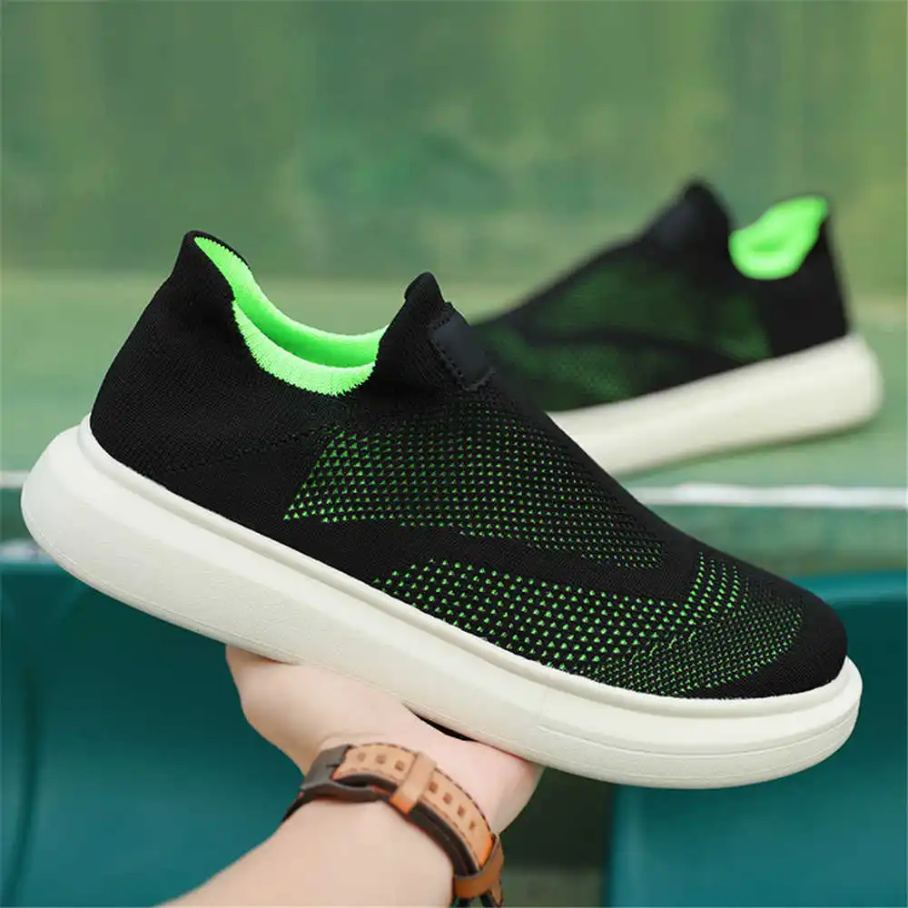 Calze con plateau scarpe marro - Men'S Grooming Offers recensione e prezzo