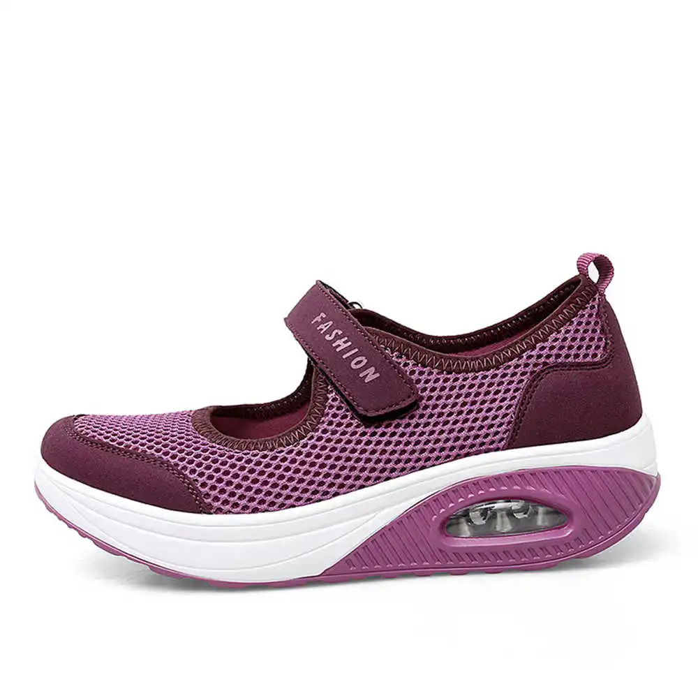 36-41 Scarpe da ginnastica col - Men'S Grooming Offers recensione e prezzo