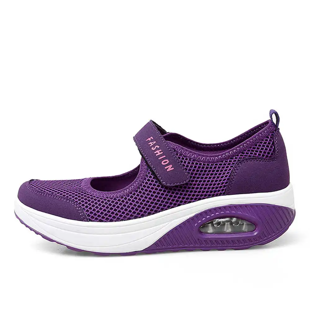 36-41 Scarpe da ginnastica col - Men'S Grooming Offers recensione e prezzo