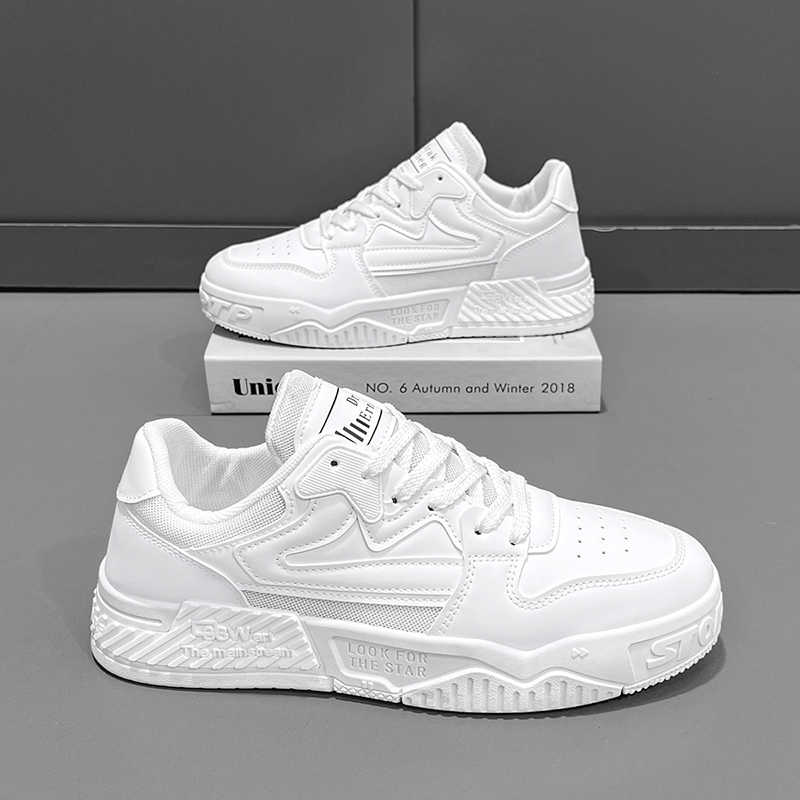 Scarpe eleganti blu da uomo co - Men'S Grooming Offers recensione e prezzo