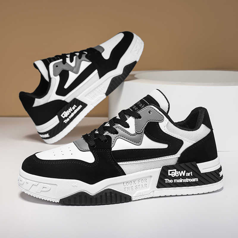 Scarpe eleganti blu da uomo co - Men'S Grooming Offers recensione e prezzo